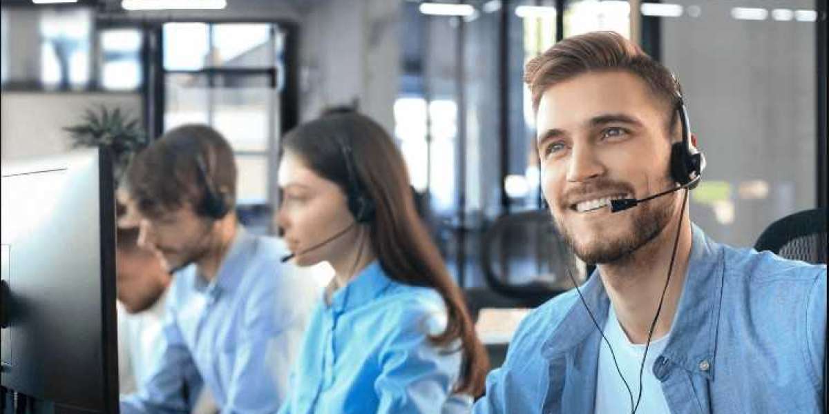 Business IT Support That Drives Growth & Security | Techbuddy Australia