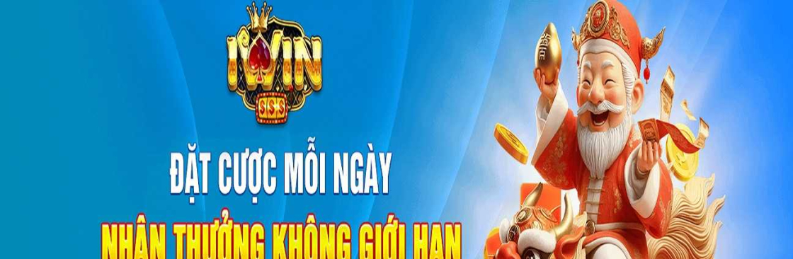 iwincomnet Cover Image