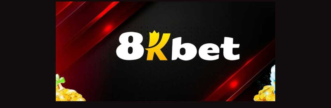 lechatinnet Cover Image