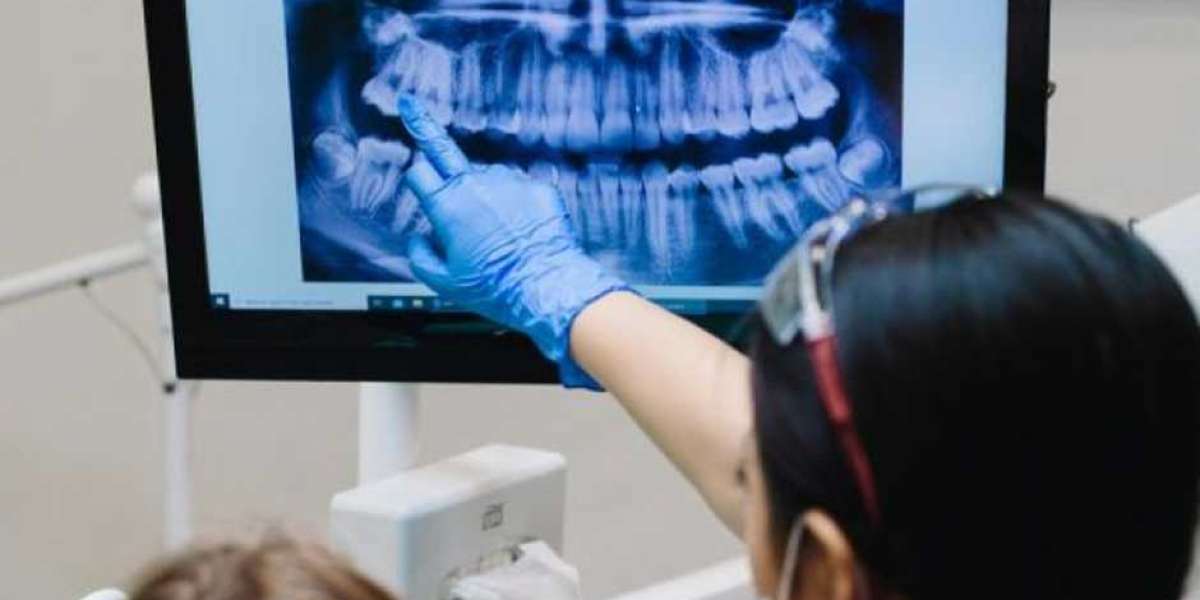 Five Ways Medicaid Makes Pediatric Dental Care Affordable