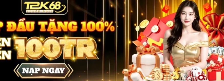 tbk68host Cover Image