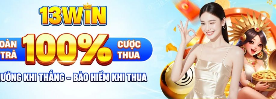 13win2club Cover Image