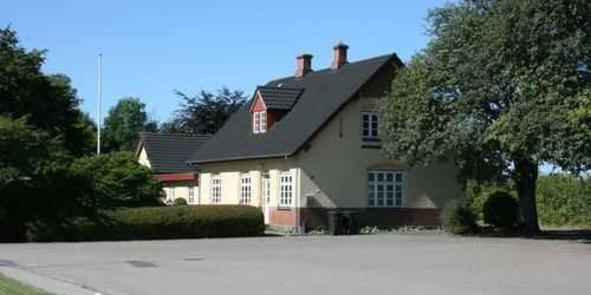 Eksperter er rede med 3 gratis træfældningstilbud