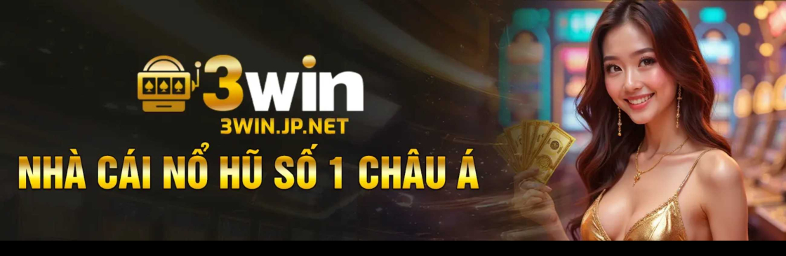 3winjpnettop Cover Image