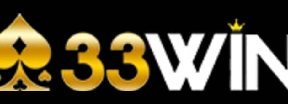 Classicgarageukcom Cover Image