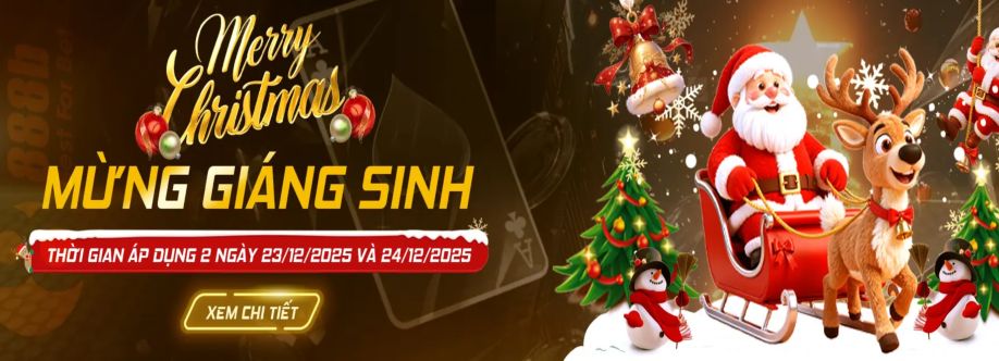 888Betrucom Cover Image