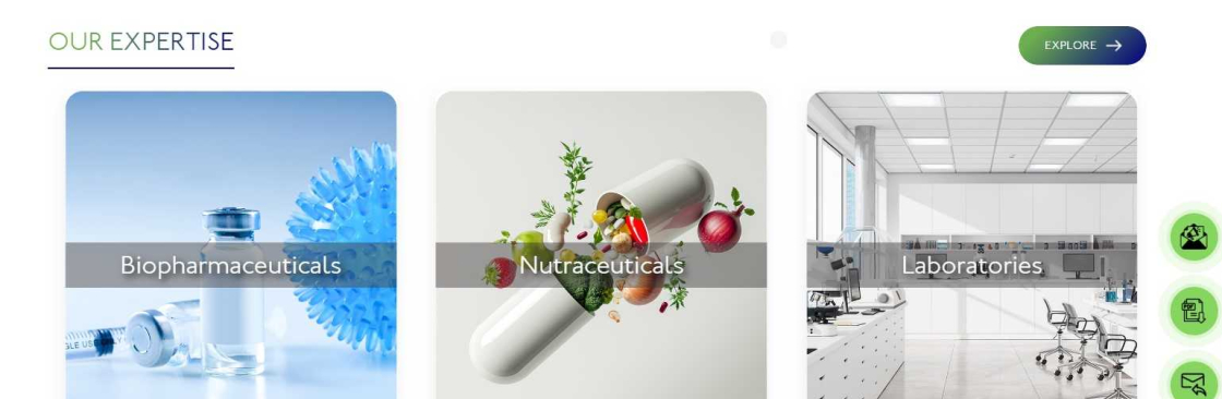 adroitix Cover Image