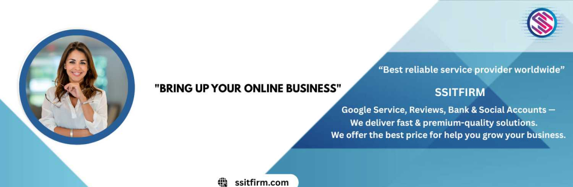 austinbaines89 Cover Image