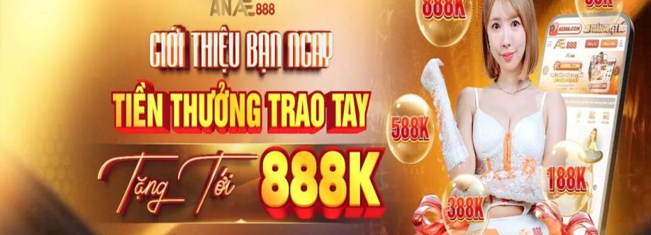 anae88comvn Cover Image