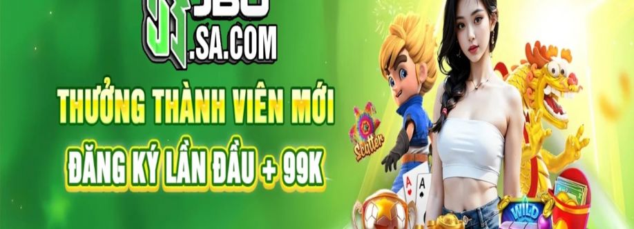 jbosacom Cover Image