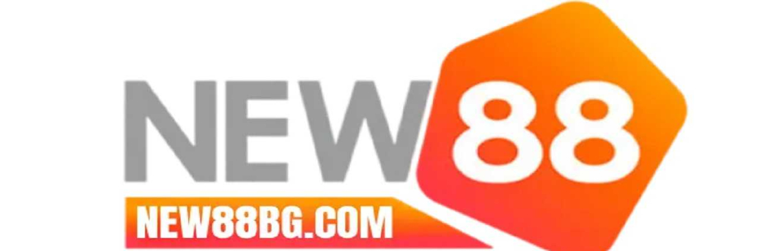new88bgcom Cover Image