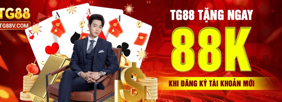 Tg88vcom Cover Image