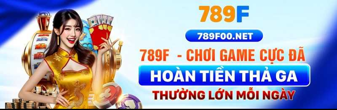 789f00net Cover Image