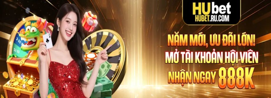 Hubetrucom Cover Image