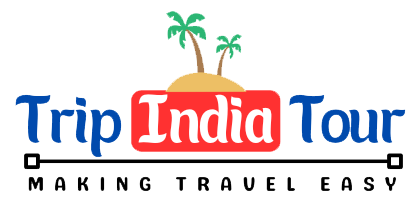 Trip India Tour : Best India Tour Operator, Find and Book Amazing Tours, Agra, Jaipur, Delhi - tripindiatour.com