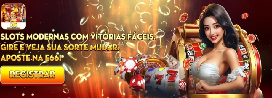 E66betscombr Cover Image