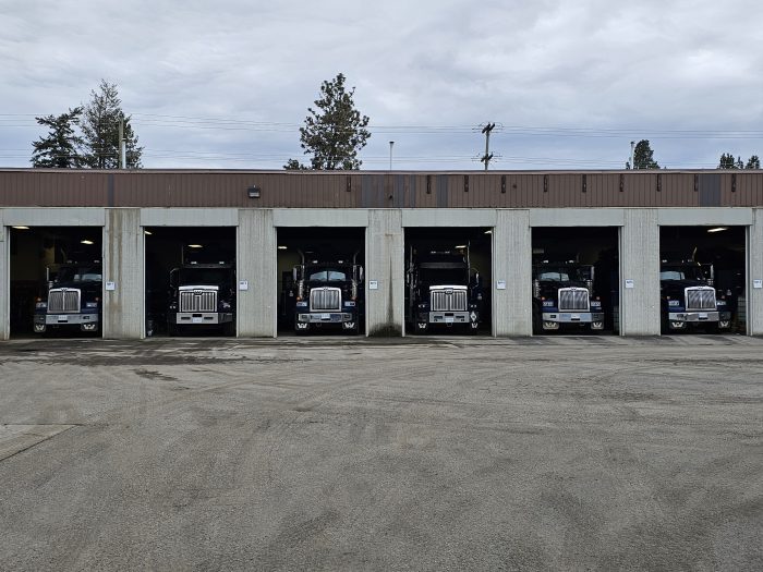 About Us - D&L Environmental Ltd