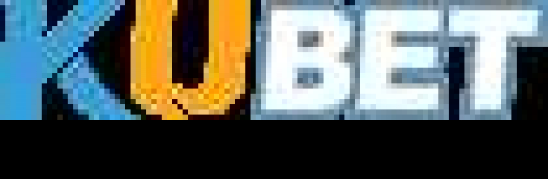 trangchukubet3 Cover Image