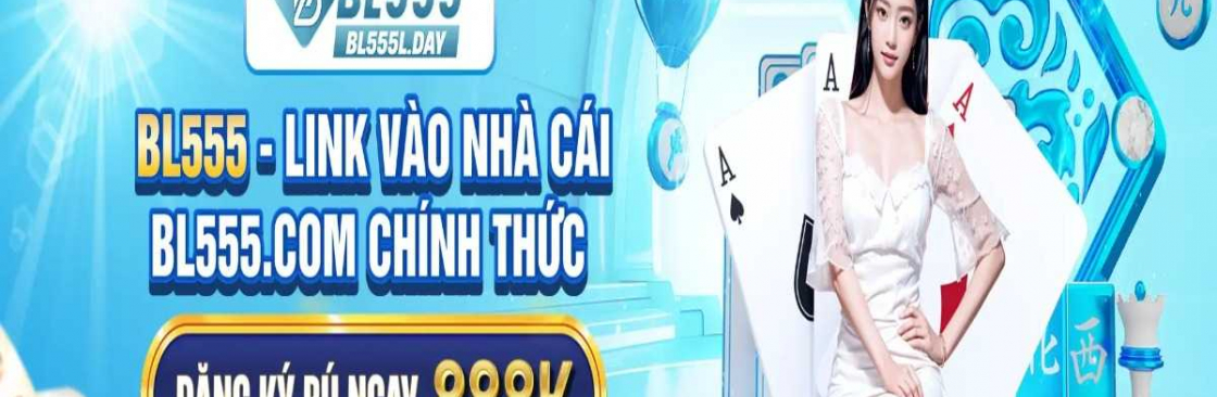 bl555dayvn2 Cover Image