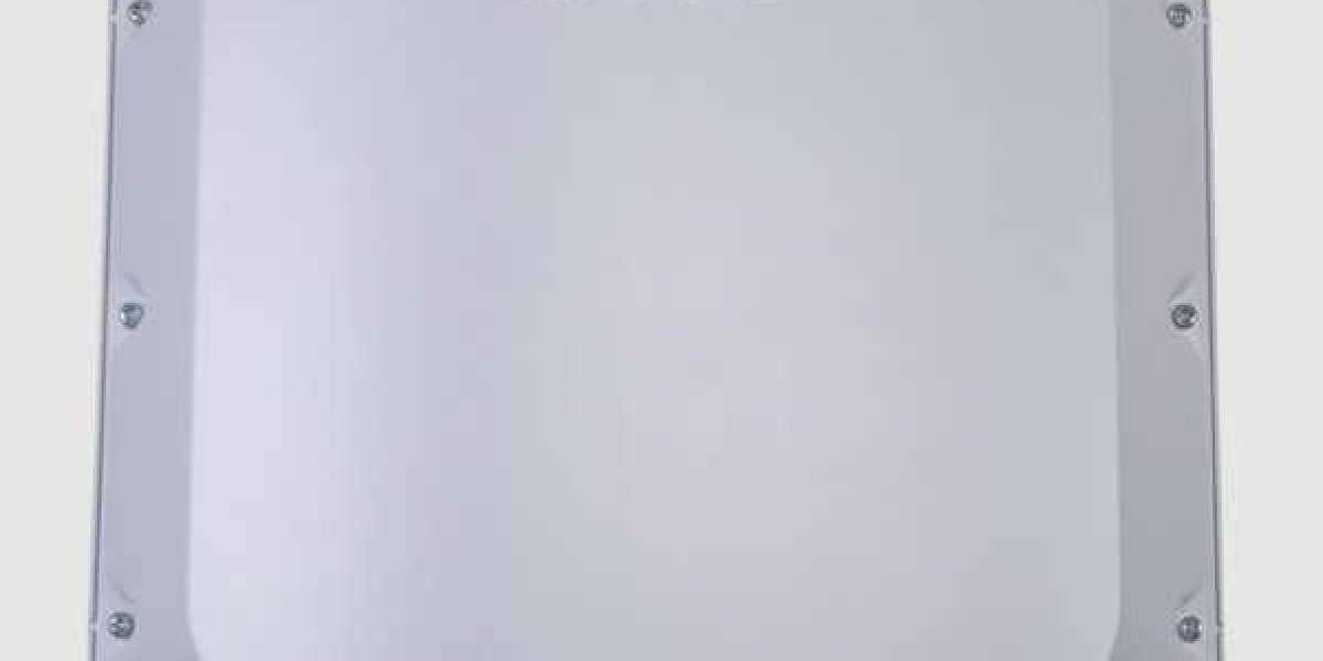 Ruckus T670: Unleash Ultra-High-Density Wi-Fi Performance Today