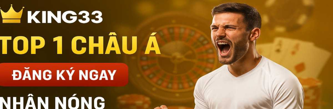 king33worg Cover Image