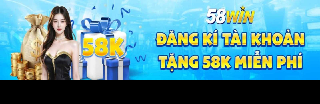 58winwatch2 Cover Image