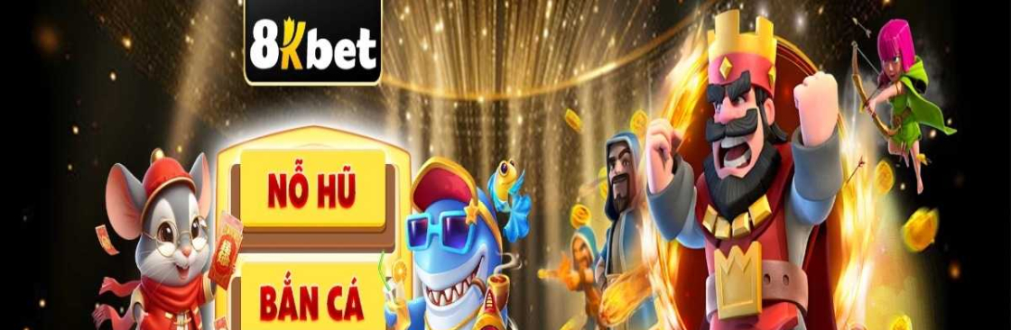 8kbetcxvn Cover Image