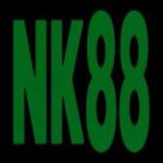 nk88party Profile Picture