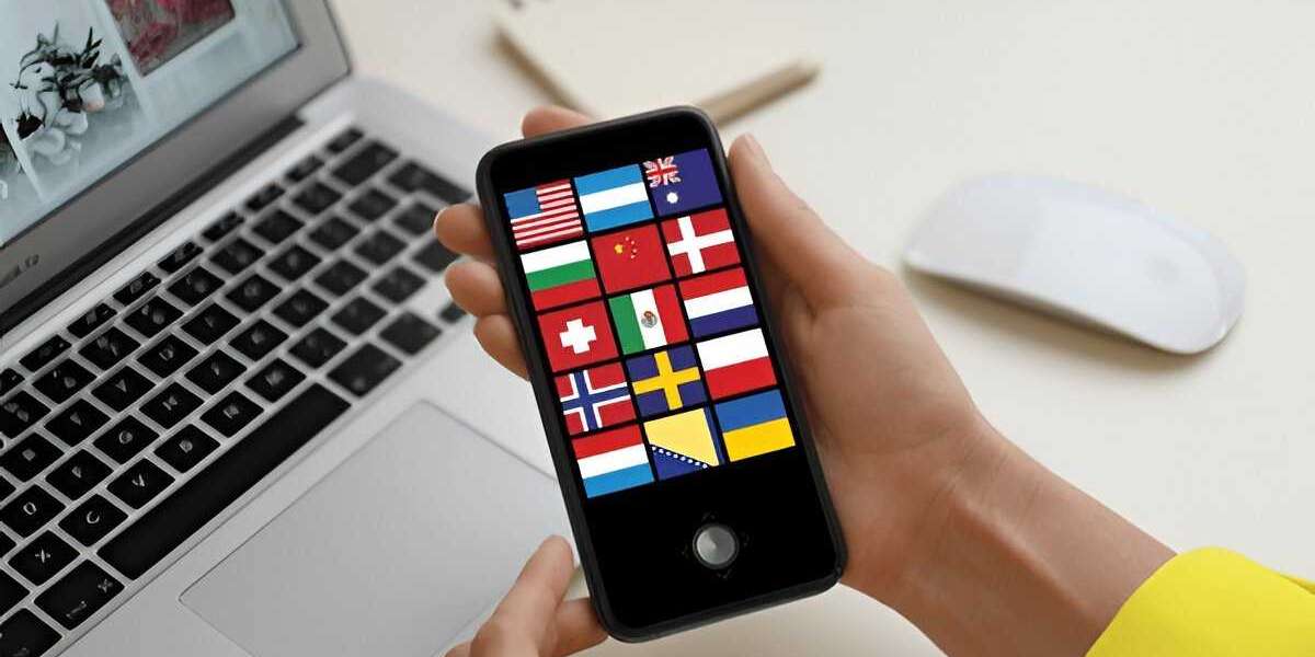 The Multilingual Advantage in U.S. Healthcare Call Center Operations