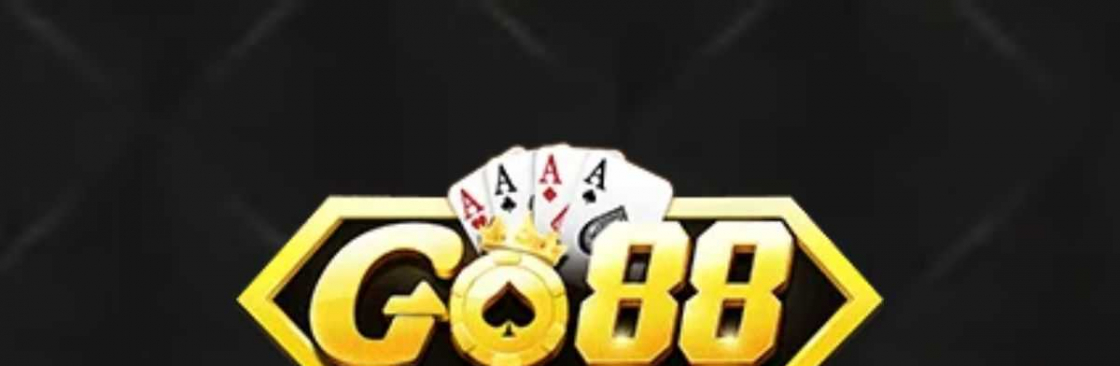 go88viptv Cover Image