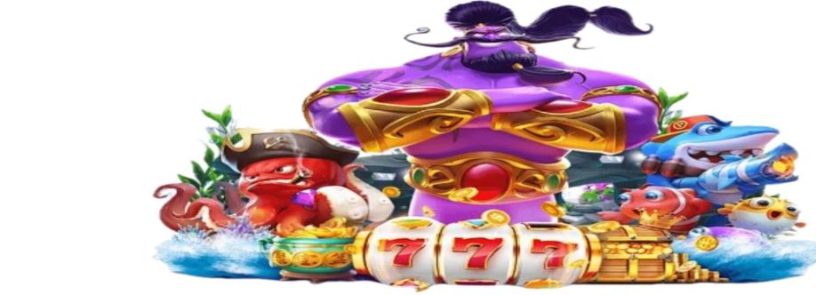 U888vnnet Cover Image