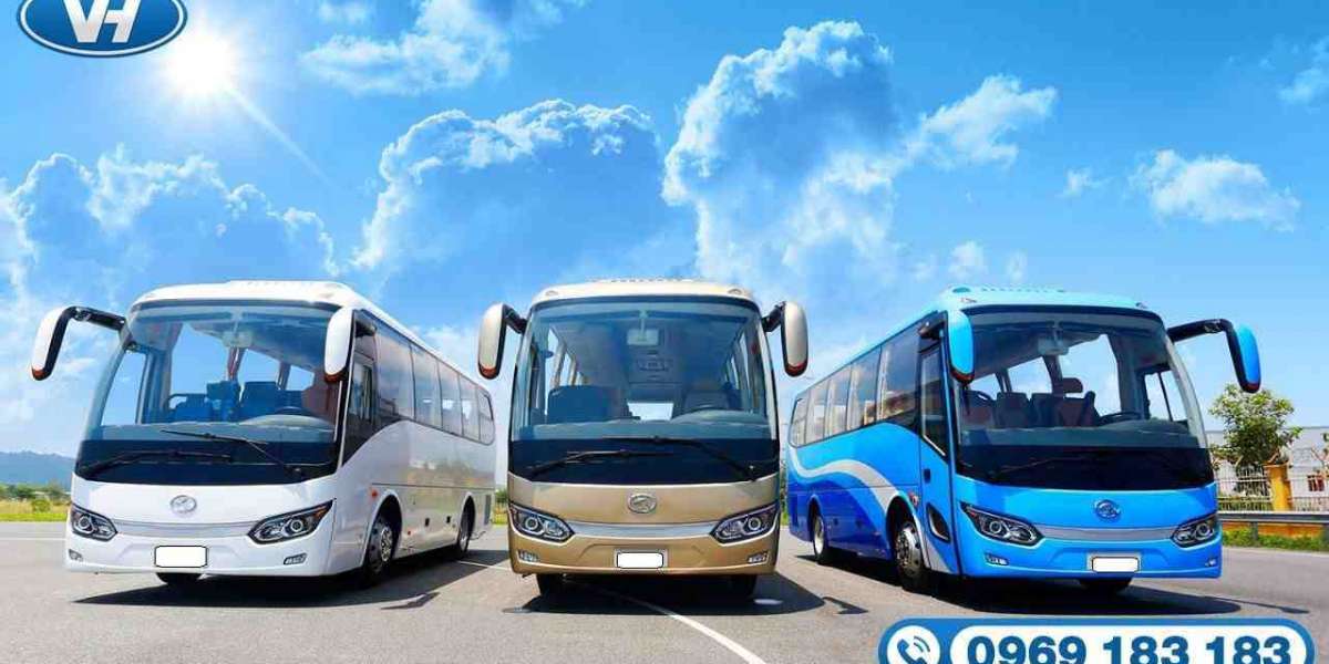 Thuê xe du lịch tại Hà Nội năm 2026: Bảng giá, kinh nghiệm và địa chỉ uy tín