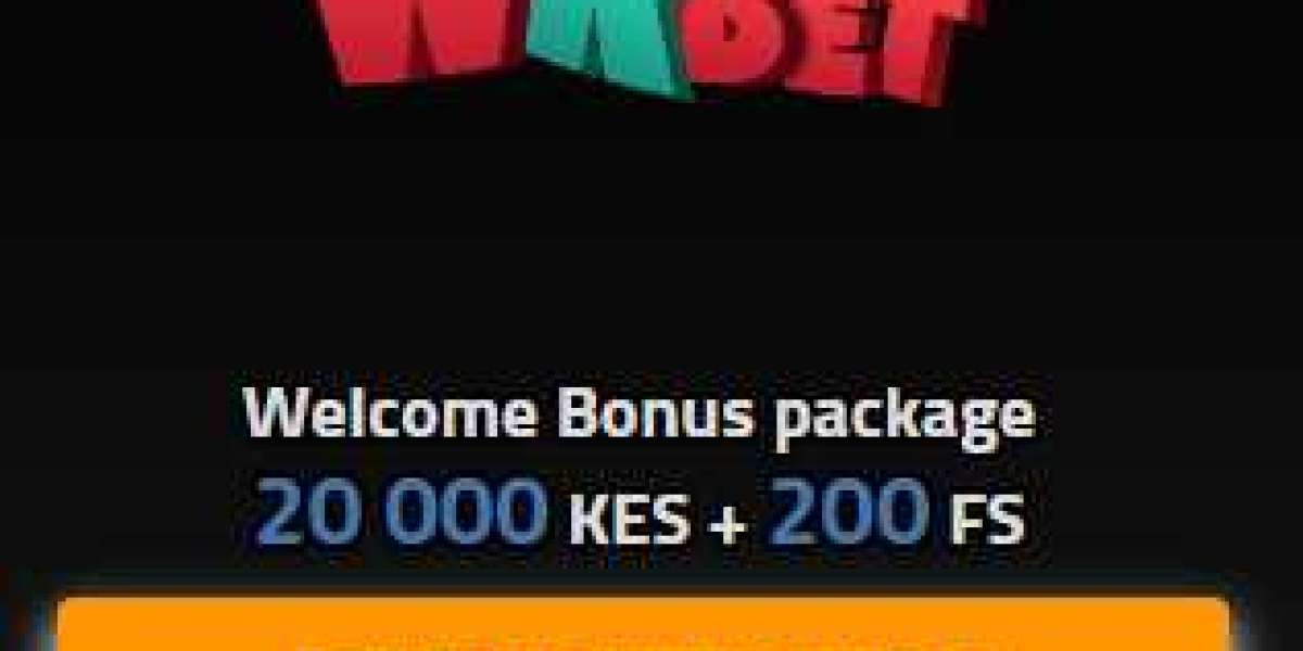 Why BetOBet Is Becoming a Top Choice for Kenyan Online Gamblers in 2025