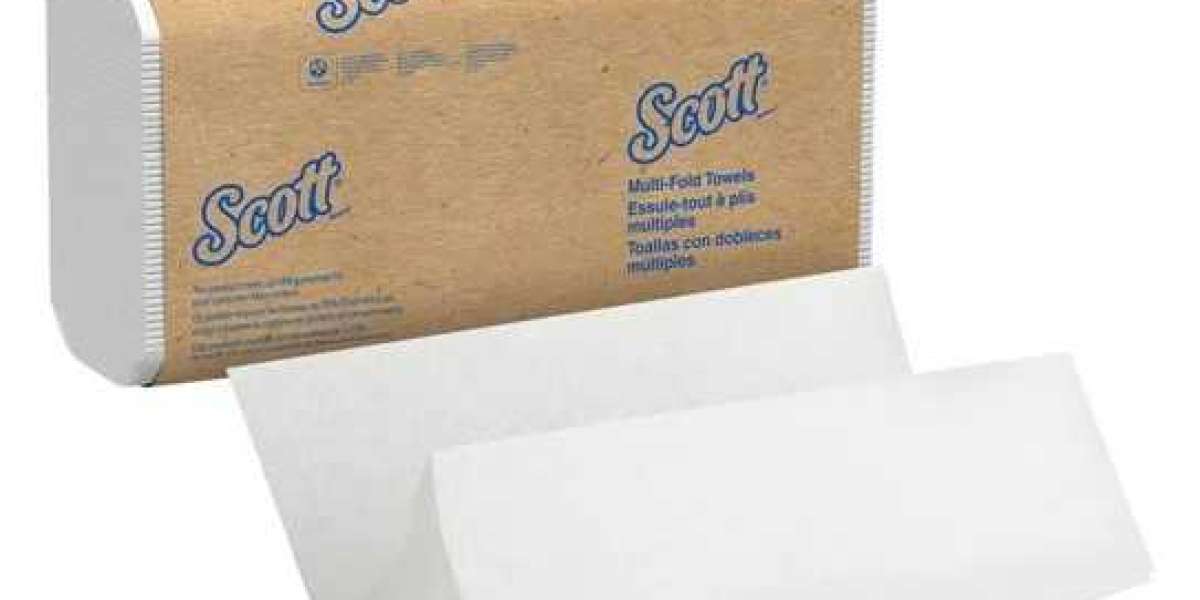 Paper Products That Redefine Quality, Sustainability, and Everyday Use | Nibbana