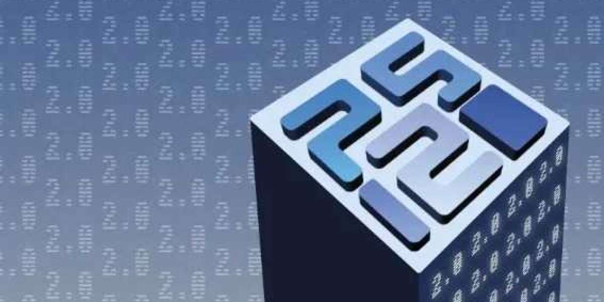 Fix Common PS2 BIOS Errors and Emulator Setup Problem