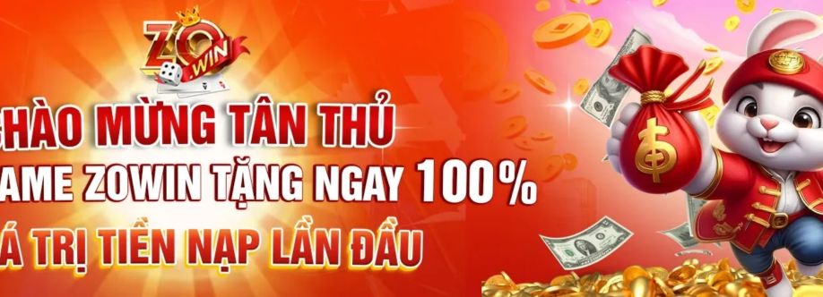 zowincomse Cover Image