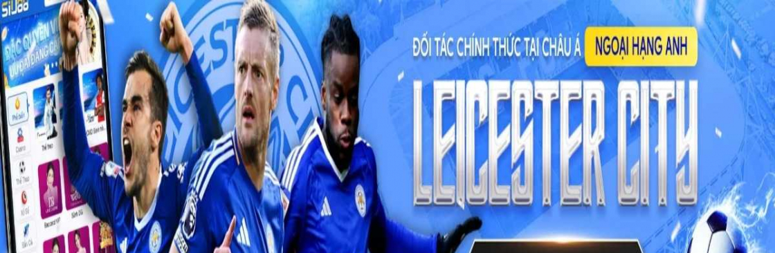 Siu88deal Cover Image