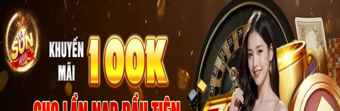 sunwin10tech2 Cover Image