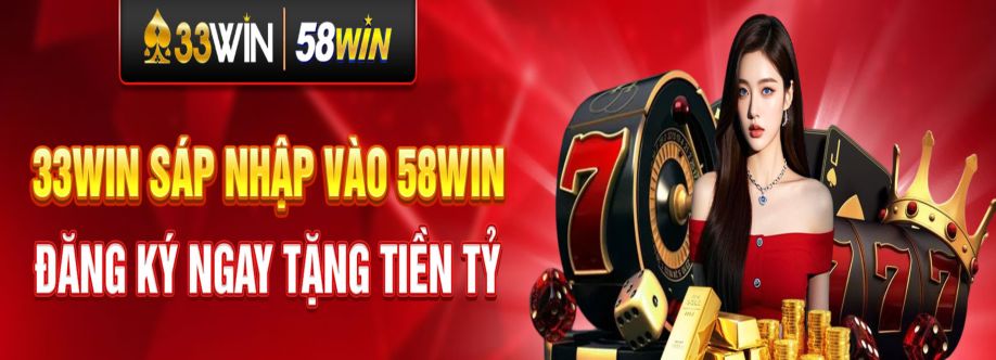 33winworks Cover Image