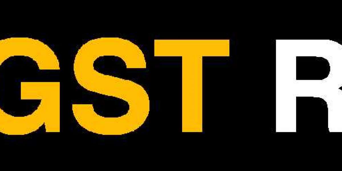 How to Claim Unutilized ITC GST Refund Easily in India