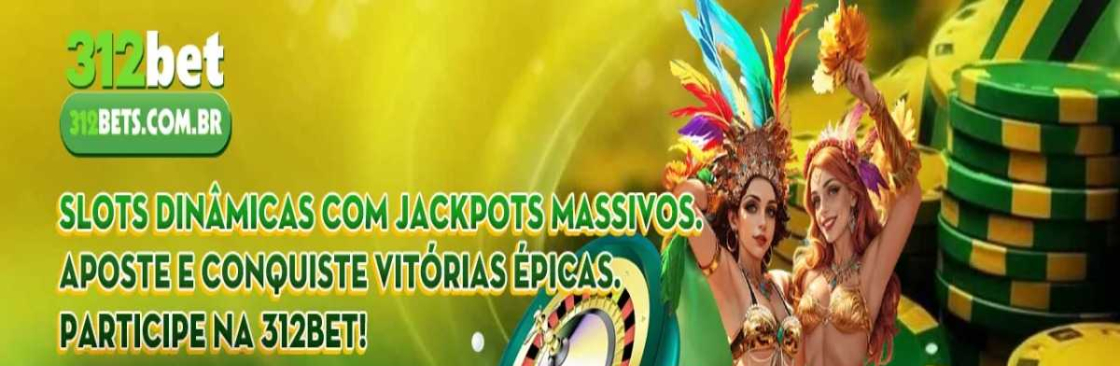 312betscombr Cover Image