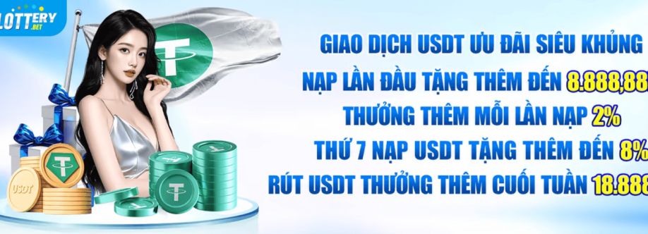 68lottery Cover Image