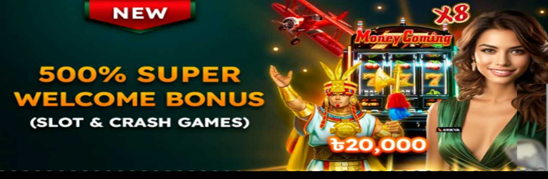 krikyaorg Cover Image