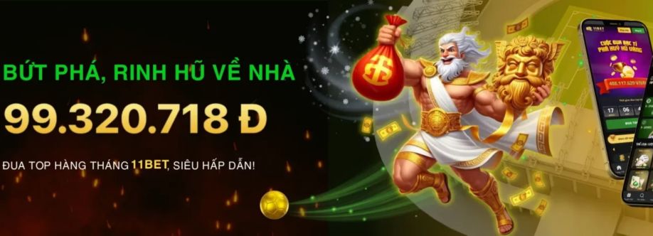 11bethottop Cover Image