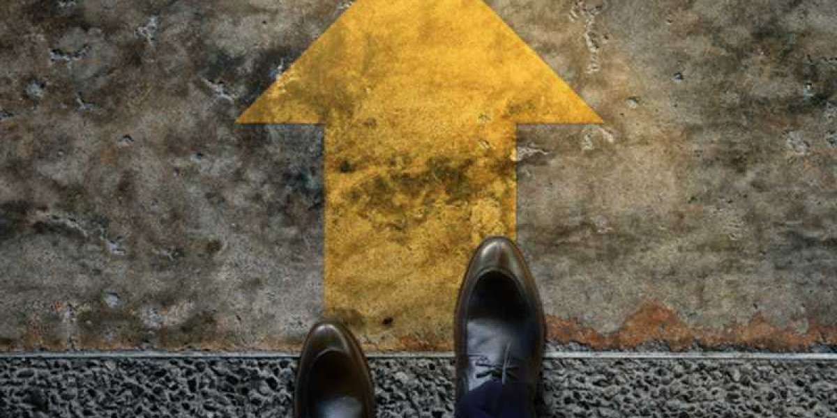 Superabsorbent Dressings Market Analysis, Revenue Share, & Forecast Till 2032