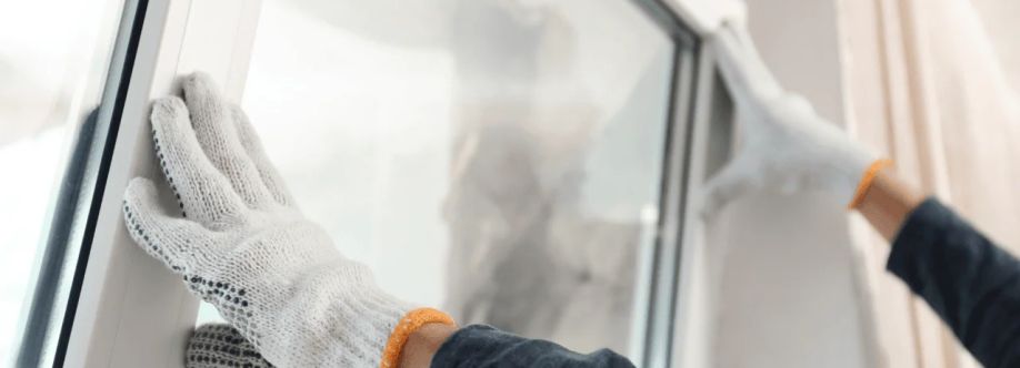 tanicglass Cover Image