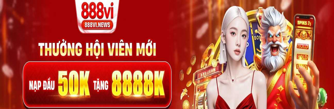 888vinews Cover Image