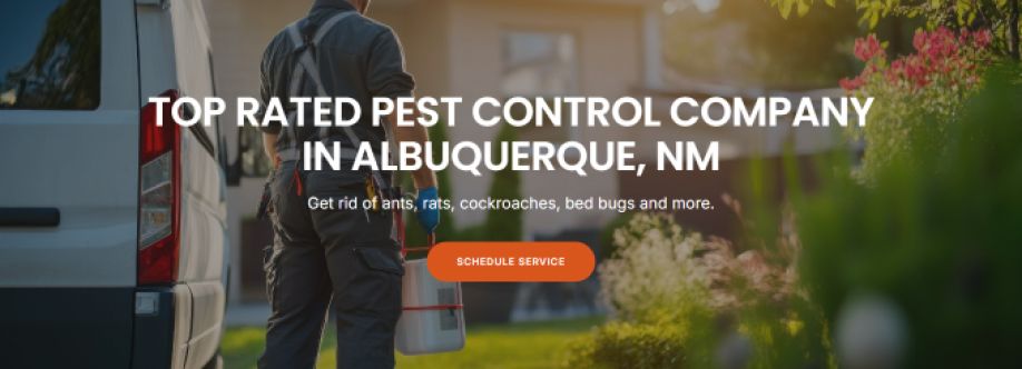 HadlowPestSol Cover Image