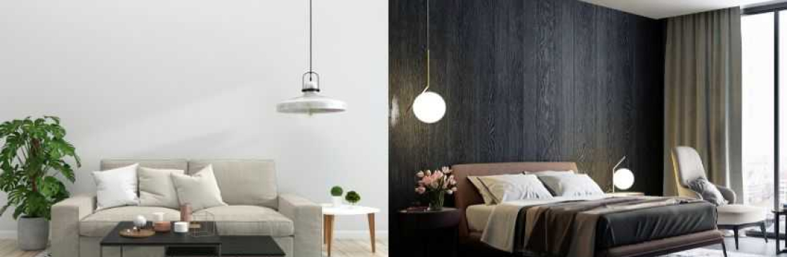 rentmacha1 Cover Image