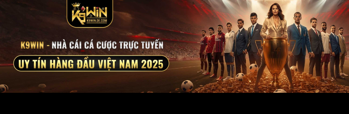 k9windecom Cover Image